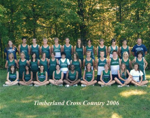 2006 
